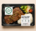 5 Signs a Halal Restaurant in Japan Isn't Actually Certified