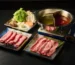 A5 Wagyu vs Normal Beef in Tokyo