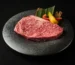 Miyazaki Wagyu vs Other Beef: Tokyo's Regional Guide